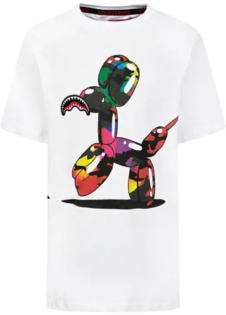 Футболка SPRAYGROUND