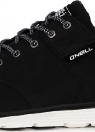 Ботинки утепленные мужские O'Neill Tonar LT Camo, размер 39