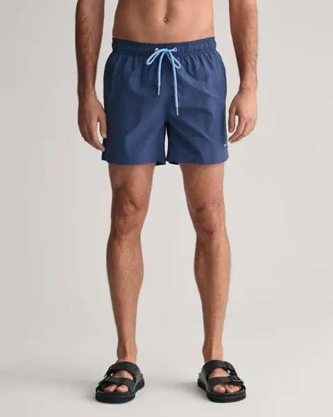 Шорты для плавания Gant 