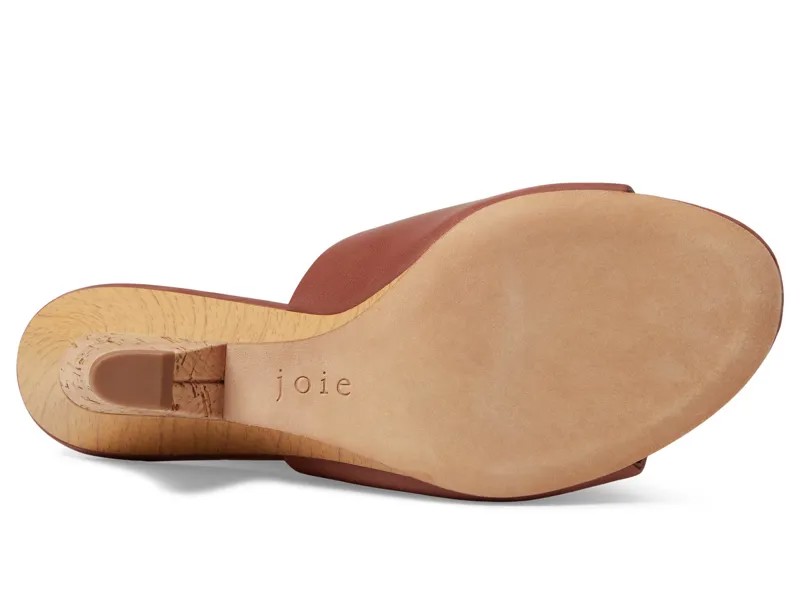 Туфли на каблуке Joie Diamond