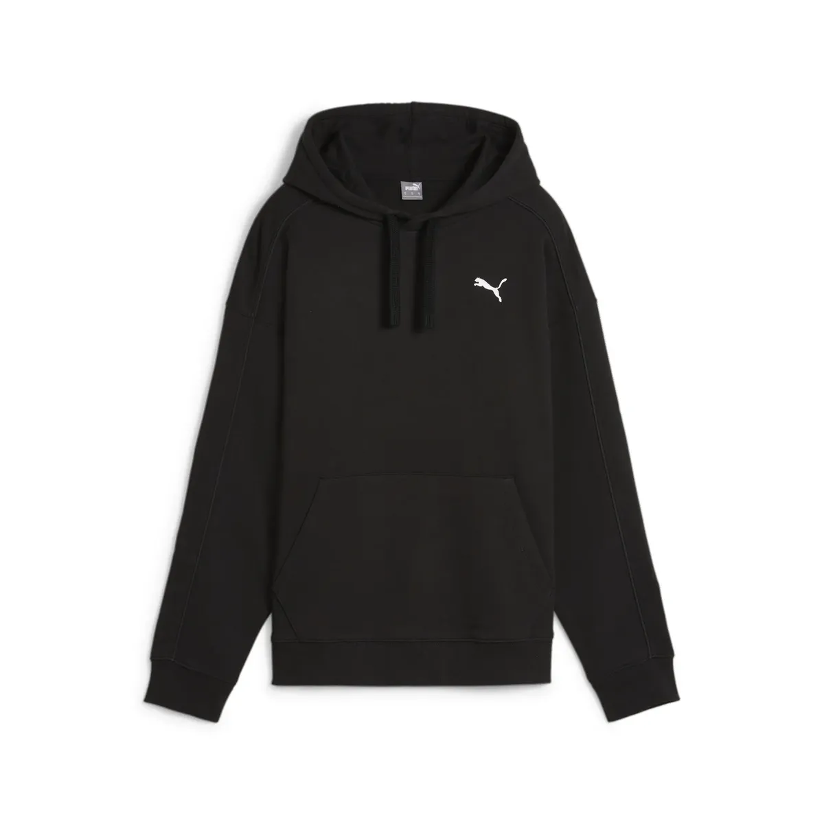 Толстовка PUMA 