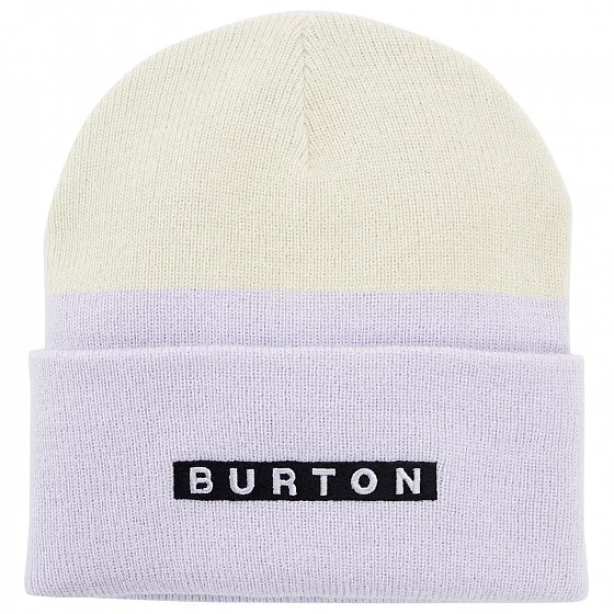 Шапка Burton