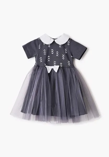 Платье Trendyco Kids