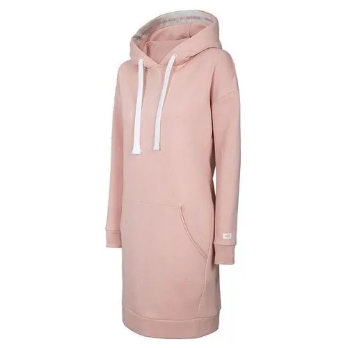 Платье 4F WOMEN'S DRESSES Женщины H4Z20-SUDD011-56S S