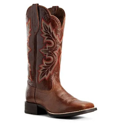 Женские ботинки Ariat Breakout