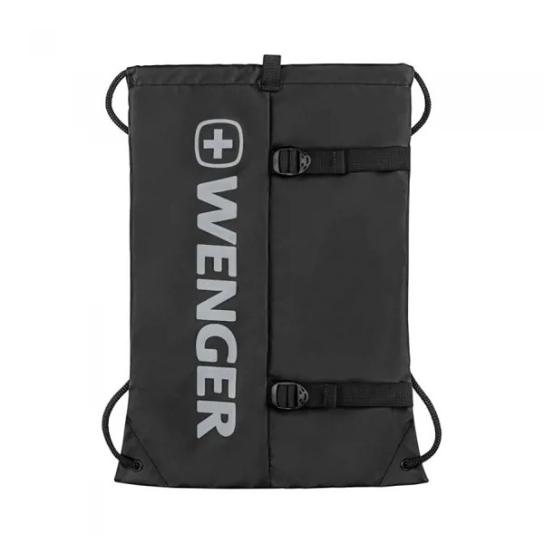 Wenger Рюкзак-мешок XC Fyrst 35x1x48 см