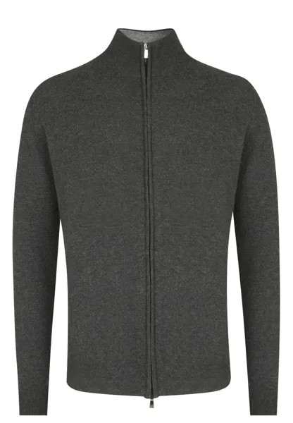 Кардиган CORNELIANI