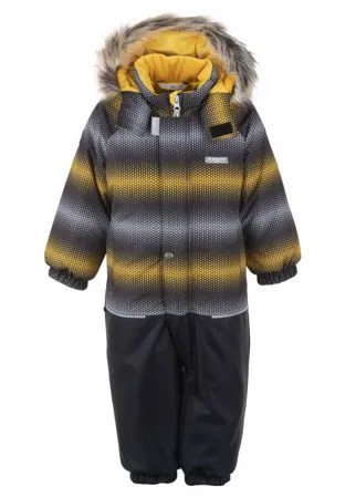 Kerry Комбинезон для мальчиков Fun K20419/1099