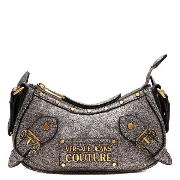 Сумки Versace Jeans Couture