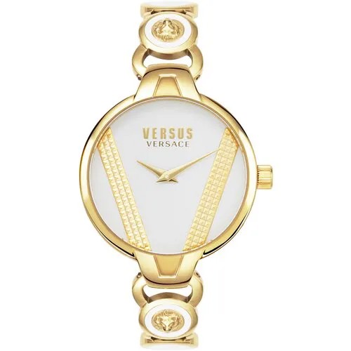 Часы наручные Versus Versace VSPER0219
