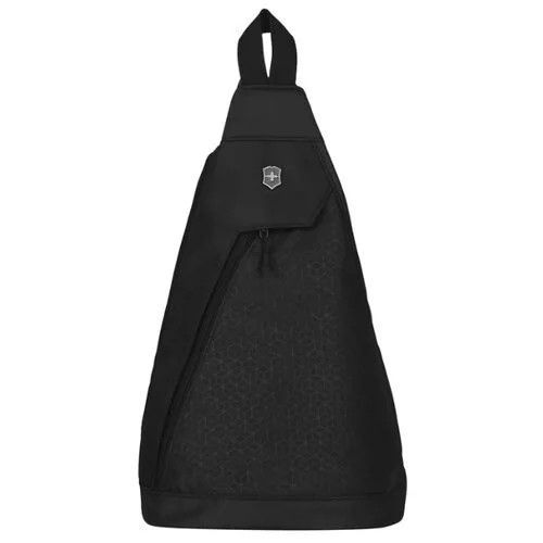 Рюкзак на одно плечо Altmont Original Dual-compartment Mono-sling VICTORINOX, 606748