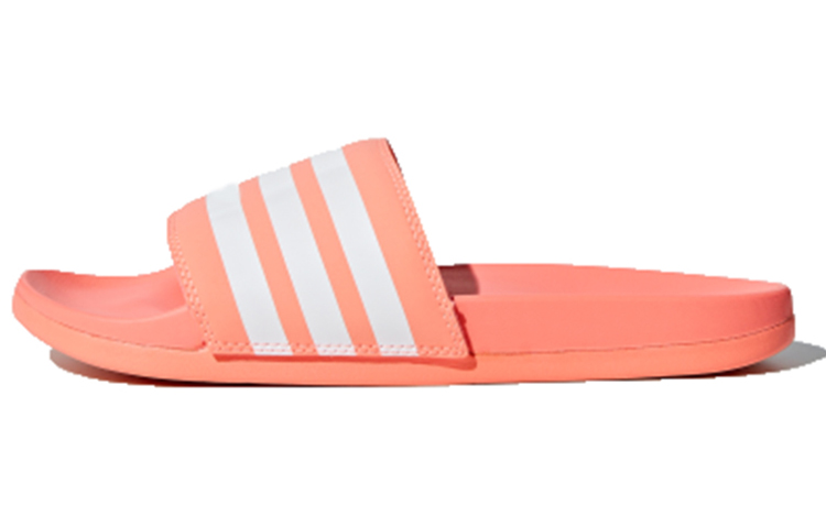 Adidas Adilette Шлепанцы Женские