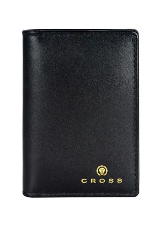 Визитница Cross