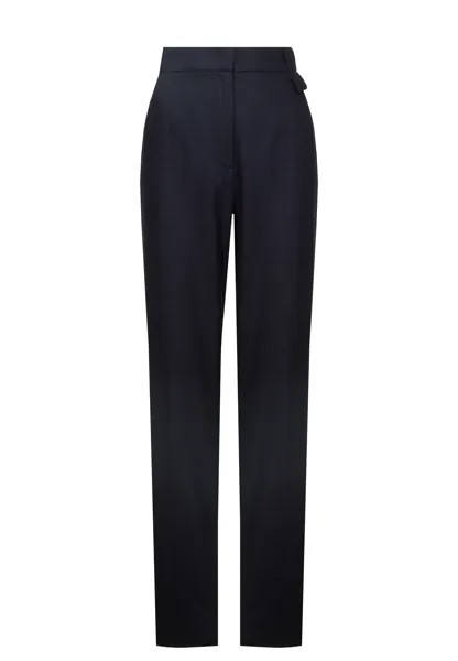 Брюки EMPORIO ARMANI