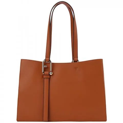 Сумка FURLA
