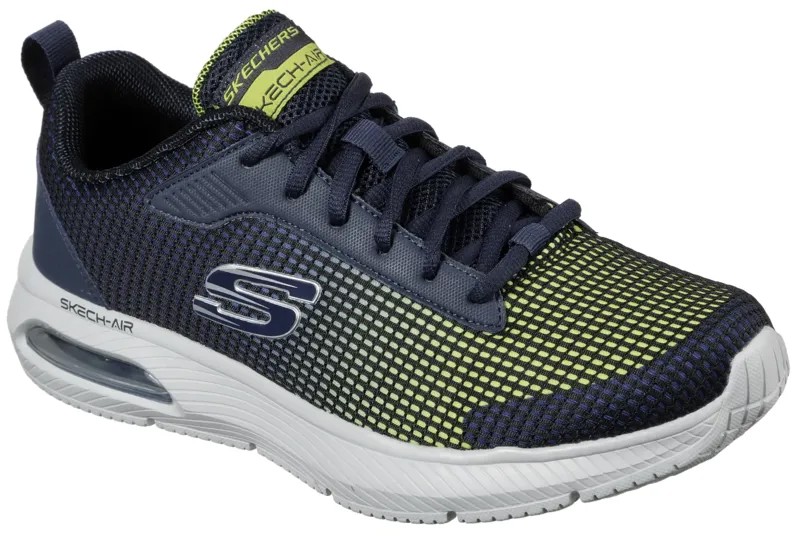 Кроссовки Skechers 