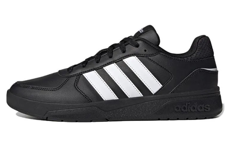 Мужские кроссовки для скейтбординга adidas neo Courtbeat