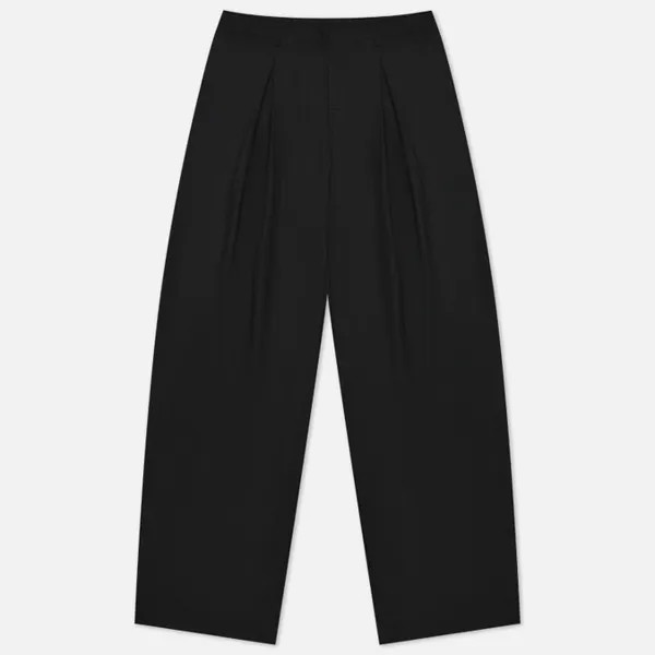 Мужские брюки UNAFFECTED Sport Slacks серый, Размер M