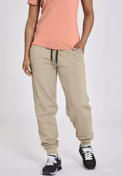 Спортивные брюки U.S. Polo Assn.