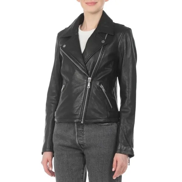Верхняя одежда Guess