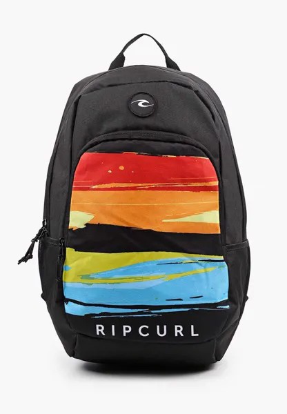 Рюкзак Rip Curl