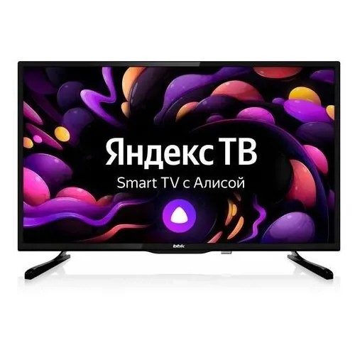 Телевизор BBK 32LEX-7280/TS2C