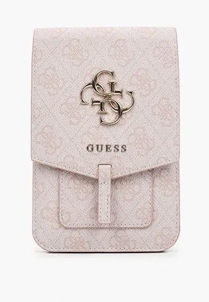 Сумка Guess