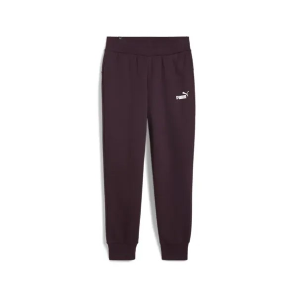 Спортивные брюки PUMA 