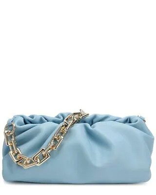 Женская кожаная сумка Tiffany - Fred