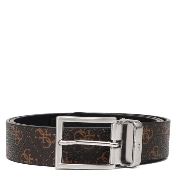 Ремни и пояса Guess