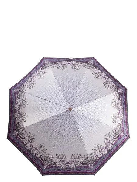 Зонт-автомат ELEGANZZA A3-05-3241LS