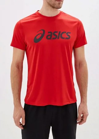 Футболка спортивная ASICS