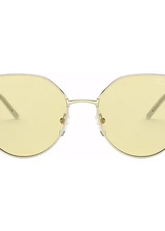 Солнцезащитные очки Prada PR 65XS ZVN01F