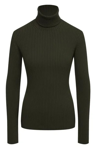 Кашемировая водолазка Loro Piana