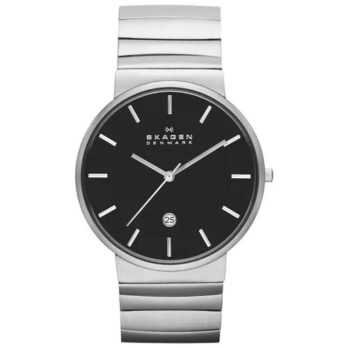 Наручные часы SKAGEN