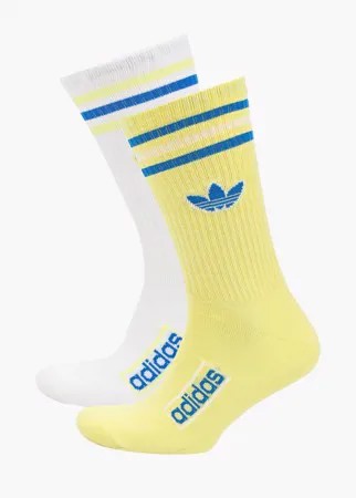 Носки 2 пары adidas Originals