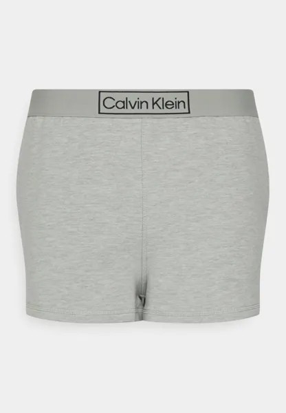 Низ пижамы Calvin Klein Underwear