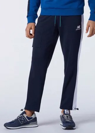 NB Athletics Fleece Pant