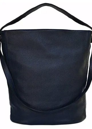 Сумка женская Suffle 116-0113 т. син 00-00003899 Сумка ж. Suffle116-0113 т. син