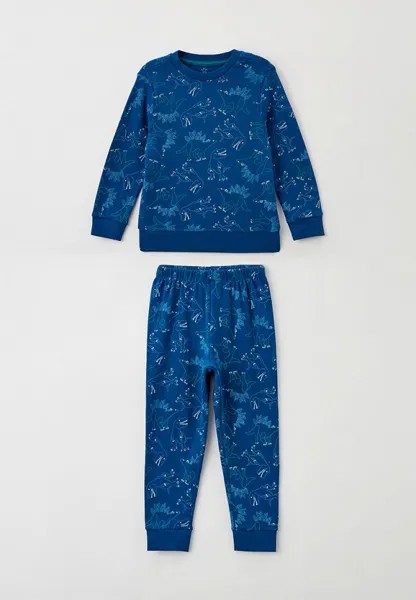 Пижама Blukids