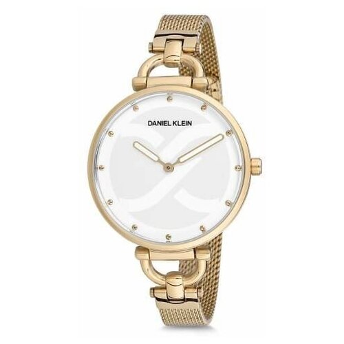 Наручные часы DANIEL KLEIN 12064-3
