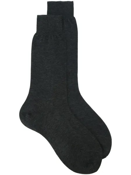 Fashion Clinic Timeless cotton socks