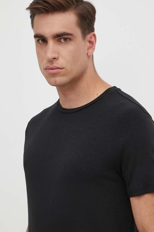 Футболки, 2 пары Tommy Hilfiger, мультиколор
