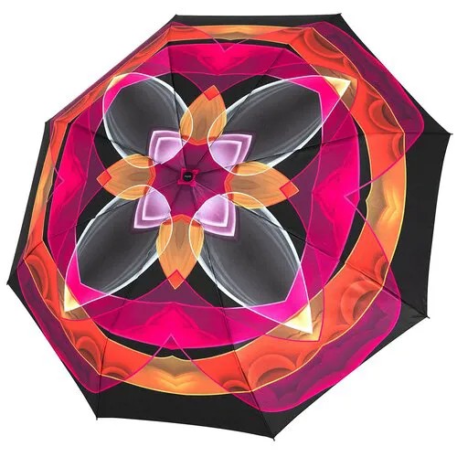 Зонт женский Doppler 746165SСA