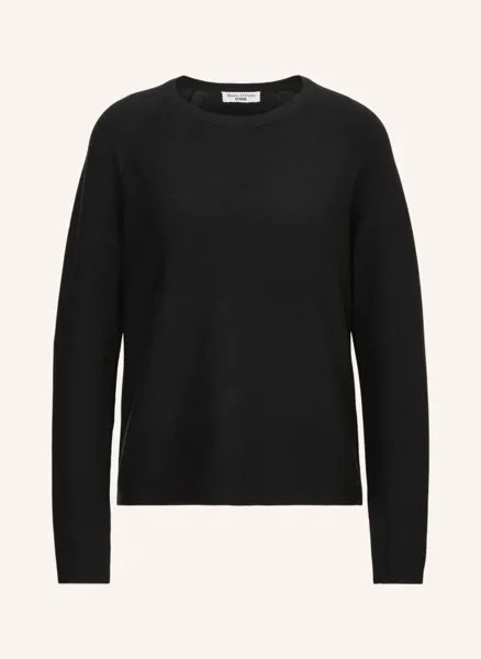 Пуловер Marc O'Polo Denim, черный