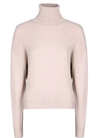 Водолазка ALLUDE