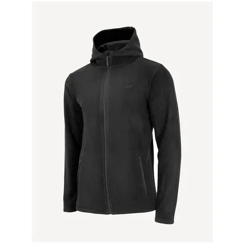 Джемпер 4F MEN'S FLEECE Мужчины NOSH4-PLM002-20S M