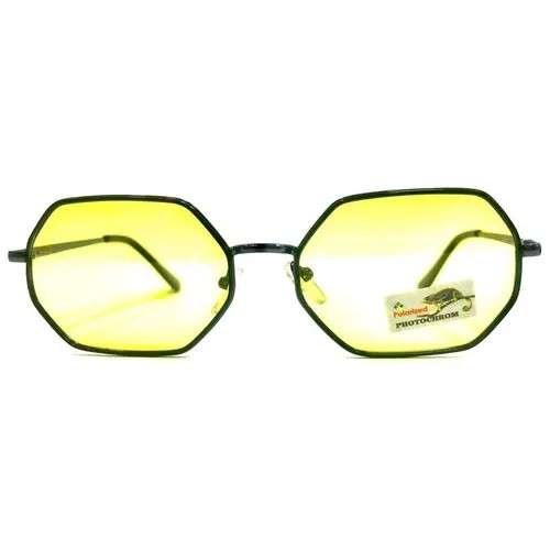 Солнцезащитные очки Polarized PZ08955c7