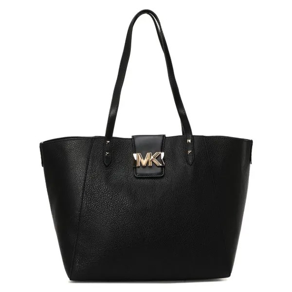 Сумки Michael Kors