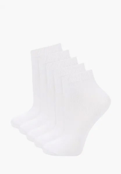 Носки 5 пар Rusocks